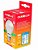 Lampada Led 1350Lm 15W 6500K Ourolux - Imagem 1
