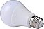Lampada Led 1510Lm 15W 6500K Avant - Imagem 1