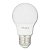 LAMPADA LED 1018lm 12W 6500K GALAXY - Imagem 1