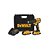 PARAFUSADEIRA BATERIA 18V 65Nm DCD7781D2 DEWALT - Imagem 1