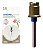 Dremel Mandril De Aperto Rapido Ez402 Bosch - Imagem 1