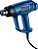 Soprador Térmico 1600W Ghg 180 127V Bosch - Imagem 2