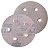 Lixa Disco Com Pluma A275 152X0X6Mm 320 Norton - Imagem 1