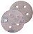 Lixa Disco C/Velcro A275 150 Norton - Imagem 1