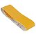 Lixa Cinta  75X610Mm Gr120 Norton - Imagem 1