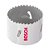 Serra Copo Bimetal 60,0 2608594100000 - Imagem 1