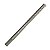 Broca Sds Plus  8,0X100/160 5X 4P Bosch - Imagem 1