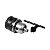 MANDRIL  9,52-3/8 24UNF 84661000 - Imagem 1