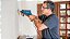 Furadeira 3/8' 450W Gsb450Re        220V Bosch - Imagem 4