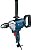 Furadeira 5/8' 850W Gbm1600         220V Bosch - Imagem 1
