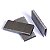 Grampo  92X25             Cx 12.096Pcas Rocama - Imagem 1