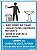 Placa  15X20Cm 220Ah Procedimento Para Sanitário Masculino - Imagem 1