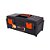 Caixa Ferramentas Pvc 17' Presto - Imagem 1