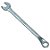 Chave Combinada  8,0 302003 Belzer - Imagem 1