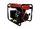 Gerador Gasolina Mg-3000Cle Portátil - Imagem 3