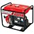 Gerador Gasolina Mg-3000Cle Portátil - Imagem 1