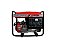 Gerador Gasolina Mg-3000Cle Portátil - Imagem 2