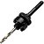 SUPORTE PARA SERRA COPO 32A210mm SDS AT - Imagem 1