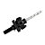 Suporte Para Serra Copo 32A210Mm 1/2'  8961 - Imagem 1