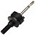 Suporte Para Serra Copo 32A100Mm A2Ka2-S - Imagem 1