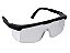 Oculos Spectra Incolor Fenix - Imagem 1