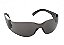 OCULOS LEOPARDO CINZA ANTI RISCO DANNY - Imagem 1