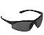 Oculos Igor Cinza Danny - Imagem 1