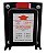 Transformador 5000W           D`Power D Power - Imagem 1