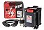 Auto Transformador Bivolt 1500Va - Imagem 1