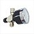 Regulador De Fluxo Arprex Mod Rf2 - Imagem 1