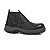 Botina Ca 44080 N.38 Composite Ant Pe F350 - Imagem 1