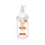 Protetor Solar Fps30 1 Litro - Imagem 1