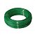 Fio Cabinho  6,0 Flexivel Verde 100Mt - Imagem 1