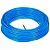 Fio Cabinho  6,0 Flexivel Azul 100Mt - Imagem 1