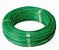 Fio Cabinho  1,5 Flexivel Verde 100Mt - Imagem 1