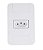 Cj 4X2 Br 1T 20A Tablet        57240 013 Tramontina - Imagem 1