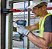 Chave Impacto Bateria           Gdx 18V200 Sem Bateria Bosch - Imagem 5