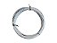 Cabo De Aco  9,52-3/8 6X19 Galvanizado Cimaf - Imagem 1