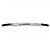 Cinta Poliester Sling 100X7M Dupla 63079090 - Imagem 1