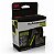 Fita Antiderrapante 3Mâ¢ Safety-WalkÂ® Neon , 50 Mm X 5 M - Imagem 1