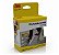 Fita Antiderrapante 3Mâ¢ Safety-WalkÂ®, Transparente , 50 Mm X 5 M - Imagem 1