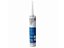 Adesivo Selante 3M Pu 5010 Clear Fc 310 Ml - Imagem 1