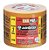 Fita Dupla Face Crepe 415 - 48X30 Carpet - Imagem 1
