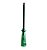 CHAVE FENDA  3,17-1/8X 6 ISO     227204 BELZER - Imagem 1
