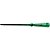 Chave Phillips 5X150 Iso      44116/023 Tramontina - Imagem 1