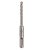 Broca Sds Plus 13X150/210 5X Bosch - Imagem 1