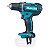 Parafusadeira Sem Bateria Ddf482Z Makita - Imagem 1