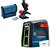 Nivel Laser Gll 2-12G  0601063Vd0 Bosch - Imagem 1