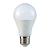 Lampada Led  700Lm  7W  6500K Avant - Imagem 1