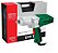Chave De Impacto 1/2" 220V Cid912 Dwt - Imagem 1